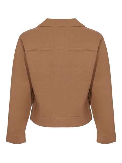 Cardigan Zum MAX MARA STUDIO | 2526346031600ZUM003
